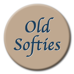 Old Softies